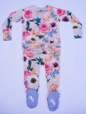 000ff809a4c404de3a6ed95cd3e35a4aee7f720cfa701e00159f2bd962930f72