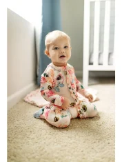 0a4be2f567639912812fff1fdc0dc0140e7b20b4db7c70f2ded843429dbe0220