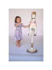 186fd66eb4b17ffc557b9bcee6a017587dc7febaea2552897f5482e13cb10f17