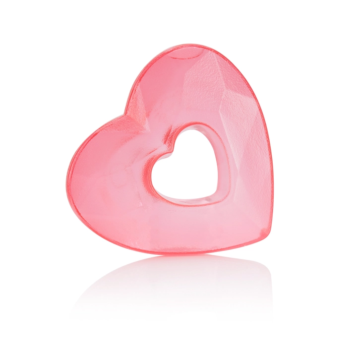 Cutie Coolers™ Unicorn Water Filled Teethers (3-pack) - Image 6