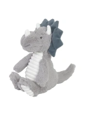 3f9c031038f4074658ce572ff1f1bcf333a547e1a553e1c2b55938b6baa3bb33