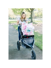 71932ef639cbb3cc5cbccb4794e3da00d375a9b0570815eb9f196277856d912a