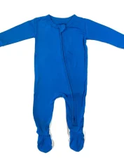 76061e5272d096489bdfac0dedd10734954316b3bc78eadc1053c8a057e7685c