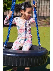 7c63f41f3a6ec6e4f61c6bf203849620f1a8e917006bdb162768343a34079c29