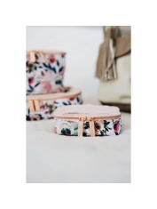 7f6700ed2aadc682b896dec6cf8daa43584250956edf65bc7ee183db5ba03077