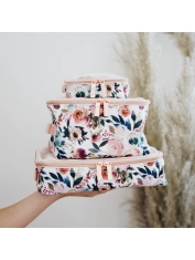 80f6d0e8e795a364c4c8003f0b231297c0baab69dd7eef6b625e172fab4a6ded