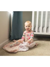 9cc0bd8cfeddb2db7c706b36d532aa7e92c86be8eafa35441b985fcbecb76373