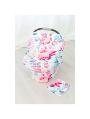 bd43e08ea240e6a382cc9ceee7895f744042fe9ecd023e0f15cf934f8af806b0