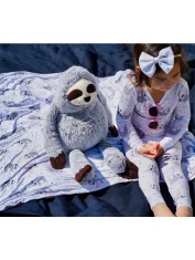 c7954c95b48e6e07482efaee916e04a12f2303fab34e90e72a67af184caf57b1