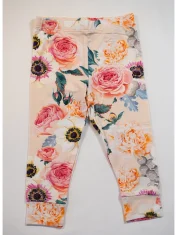 d46ee5636419580a3a4e6545edc1156180804ef1fc13357f89cf47721ba2565b