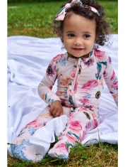 ecc0e1cd2ed5a0cb7736e97e964118652f8ef7e4fc3ca28fa0fa294baec46791