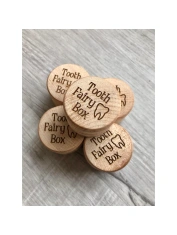 f1d54c83664432853b6a948f74fea6f48fc6d7c47166f5a12259ec0ff0b0820e