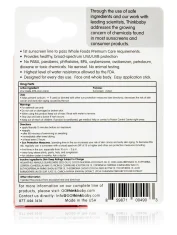 08dc186a04a404327093884d093e59542f6efc0a54e184efdc73c3e9a0700e35