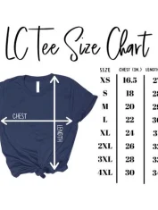 1151b2a712347744e789e73bf721cdb3313cb09e9f417bf7f6ba20358729bf0c