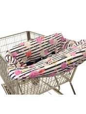 1551696996 1551696996