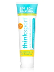 197239fbb4cff8e27187d2a064666076d7b8a046c3b1e5a1abf508441da56c1e