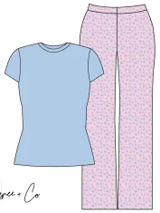 28ee3c1d373948a1bae16b2b0f2e086ba43a32d3c72c71a068f7efdbb7f81496