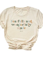 29d89be1ffdd1427e445e06405643cb0979e81e0f100bdccee73304d9948b63b