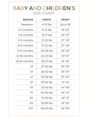 3332f49731209d0df62da66598d9000e98670fa8fba43d220b2ee973498bd727