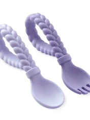 34094469d1b5f4fcc27ed1d1892aa3b715d4fb71ffac4f37db21ea1faa98ee6c