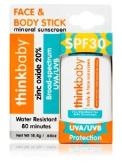 51f87e69ecd5d7d14b8ac5a1b56029724039ce01a37059bc2538716ff3223221