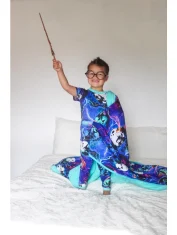 58f8d9e6a8ecf670ba3a84d36aa7098270ba193602c4b45c626d16653c50ac25