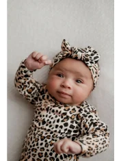 597081f05dd2b6ee5a40f9c7203b103b42cb20c0219d5465514cdf4c43203efc