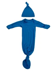 67ddfe56bd4e49c98f783fff66a6108fed3c1bf1dd670965dfed315f946ea1af