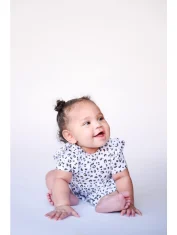 8c73fd17272f88b021db3e3c16513dba07a48b6afa2b14852accf751d728d912 8c73fd17272f88b021db3e3c16513dba07a48b6afa2b14852accf751d728d912