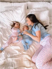 912fd684ae2cd44606ef6cebf20e9343885705f23dab4942260b13b16d2fd864