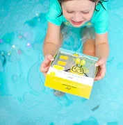 BathTub_AlexPackaging_180x