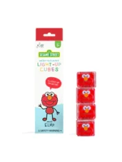 GP-FIN-4PK-ELMO_Red_300x