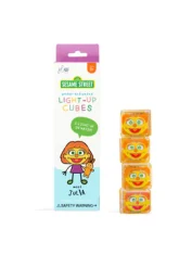 GP-FIN-4PK-JULIA_Orange_360x