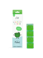 GP-FIN-4PK-PIPPA_Green_360x GP-FIN-4PK-PIPPA_Green_360x