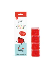 GP-FIN-4PK-SAMMY_Red_360x