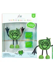 GP-FIN-CHAR-PIPPA_Green_360x GP-FIN-CHAR-PIPPA_Green_360x