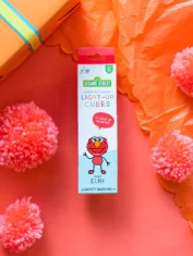 GP_HoverPhoto_Elmo_Cube_1121-01_360x