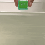 Pippa Light-Up Cubes - Image 3