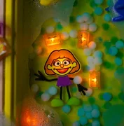 Julia_inUsecopy2_180x