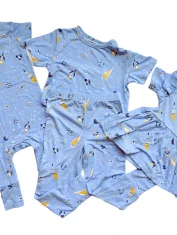 Logan-Rockets-Romper-Romper-2_800x