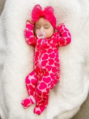 Valentine-Hearts-Ruffle-Convertible-Footie_800x