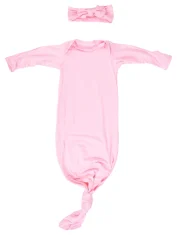 a163459125986e0b8490a56a1d814da68f5ff53da75c934572f60405c53b43b9