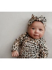 a40e6875bb6753fa0754880e2a2e677295acd470fb00a96ce95f030f537abb25