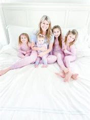 ab15b23638ae7ed74e3007327f24eadd3db61f1309dc73e6e2876c466c9d7389