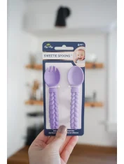 ad69ecb4fa55ccb10f2342a48d3ad40bc12568a1572c3e563ba4bf40c5c1a019