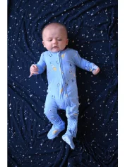 c182604456ffd826b373d6821dfc90b246978fe6cca81ace52512ddddfb5d870