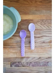 cc813300d2368e6f607bce9ea3ec5da450ff108d1863c6e99ab7f2bd542e6185