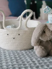 cfa43efb62425c500e4cb20047a064c828b8832834d11fa40f8fbbb9c9585b06 cfa43efb62425c500e4cb20047a064c828b8832834d11fa40f8fbbb9c9585b06