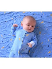 d9be8cfef7a4d95f50ac8cafb01c9c1a8511bea67b46d0ec76f20a7f67bb8289