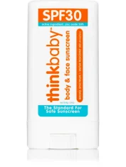 de4c61dd89cfc63c6d3e2f54509e397531dc1a029af0f72f090ad11ed4834315